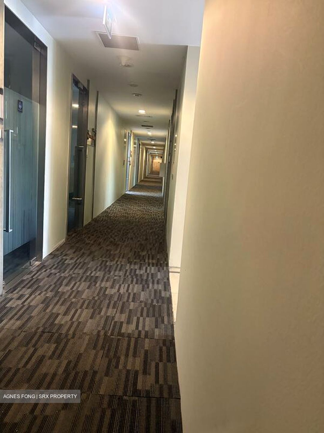 Paya Lebar Square (D14), Office #522470501
